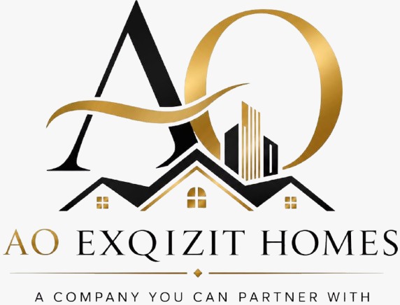 AO Exqizit Homes